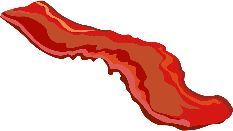 Billionaires Bacon