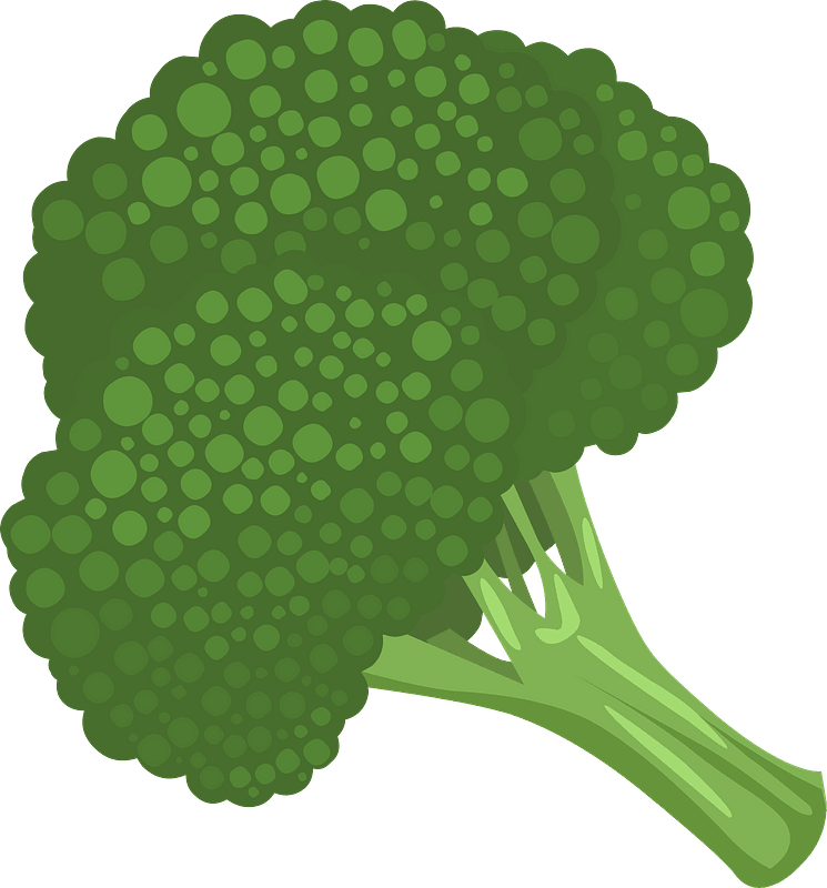 Broccoli