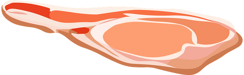 Ham