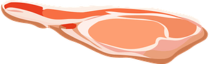 Ham