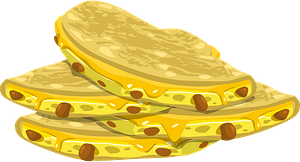 Mexicali Eggs