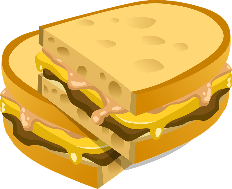 Obvious Panini