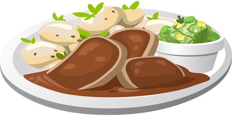 Potians Feast