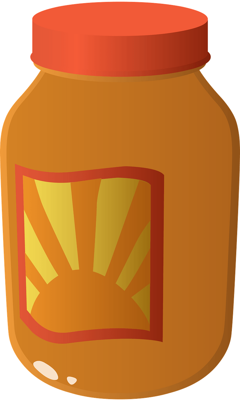 Sweet N Sour Sauce