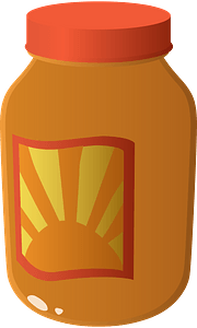 Sweet N Sour Sauce