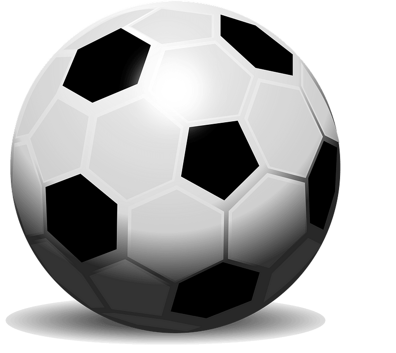 Soccer Ball