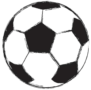 Soccer Ball