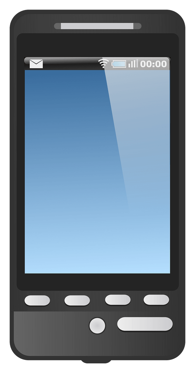 Smartphone