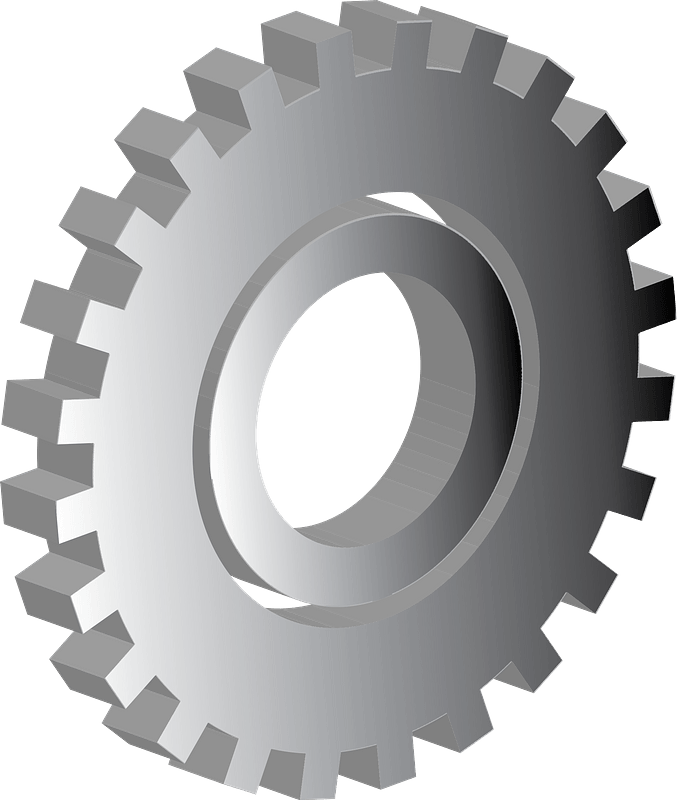 Gear