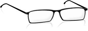 Eye Glasses