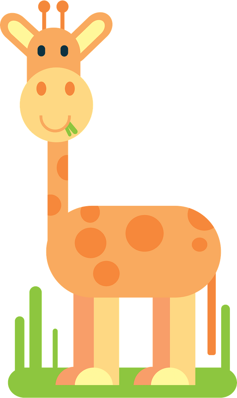 キリン
