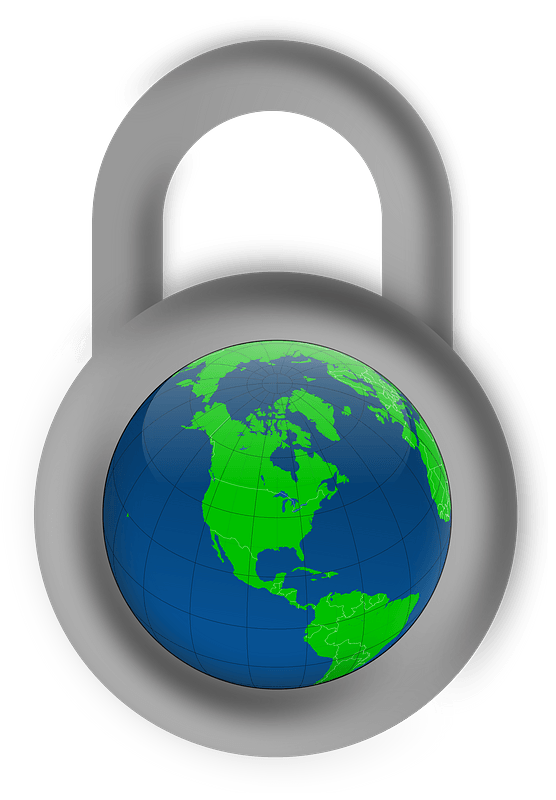 Security about the World