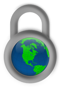 Security about the World