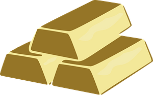 Goldbricks