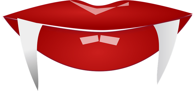 250+ Free Lips Clipart Images