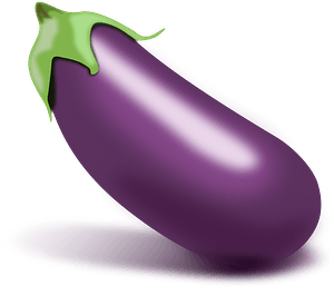 Eggplant
