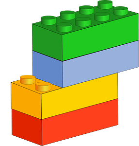 Lego2