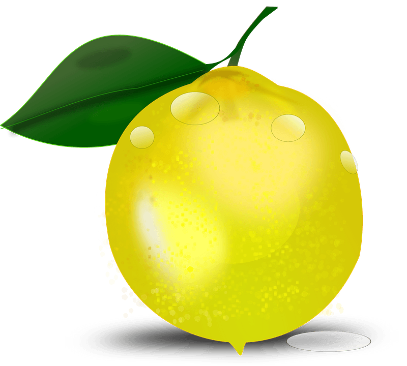 Lemon