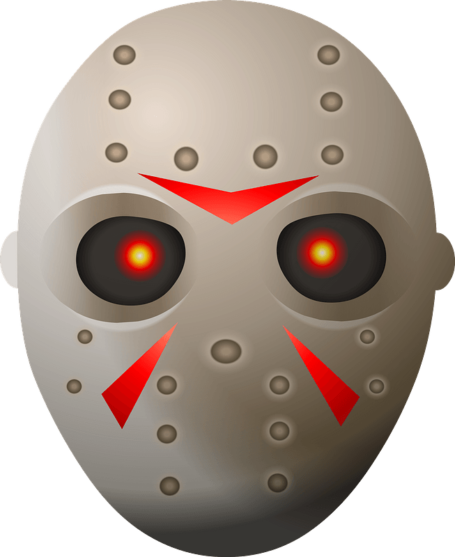 Lepromask