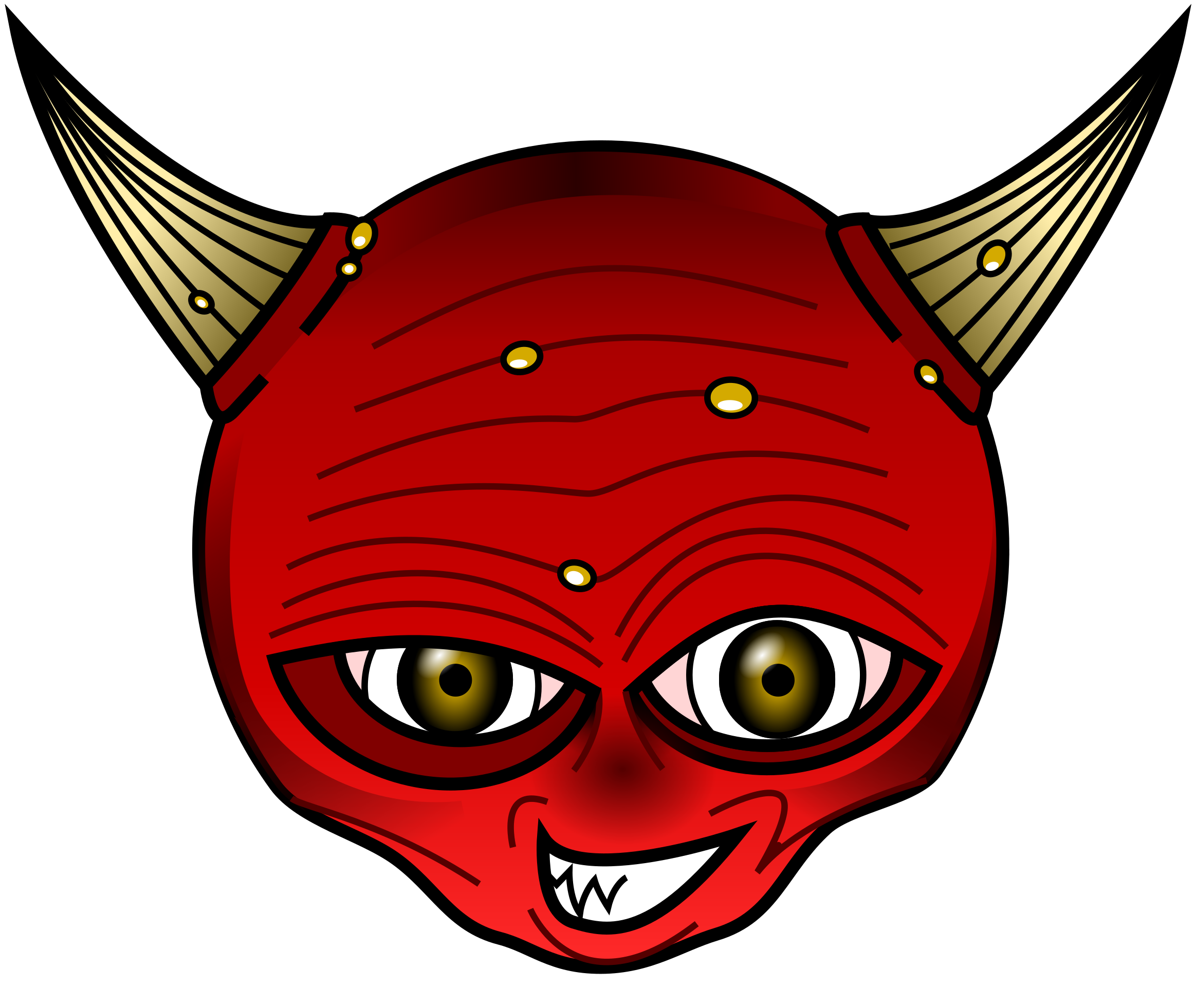 red-devil-clipart-original.png