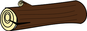 Log