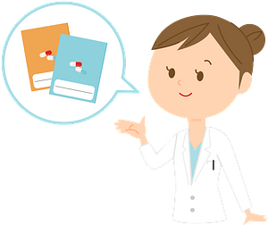 Medical Instructor