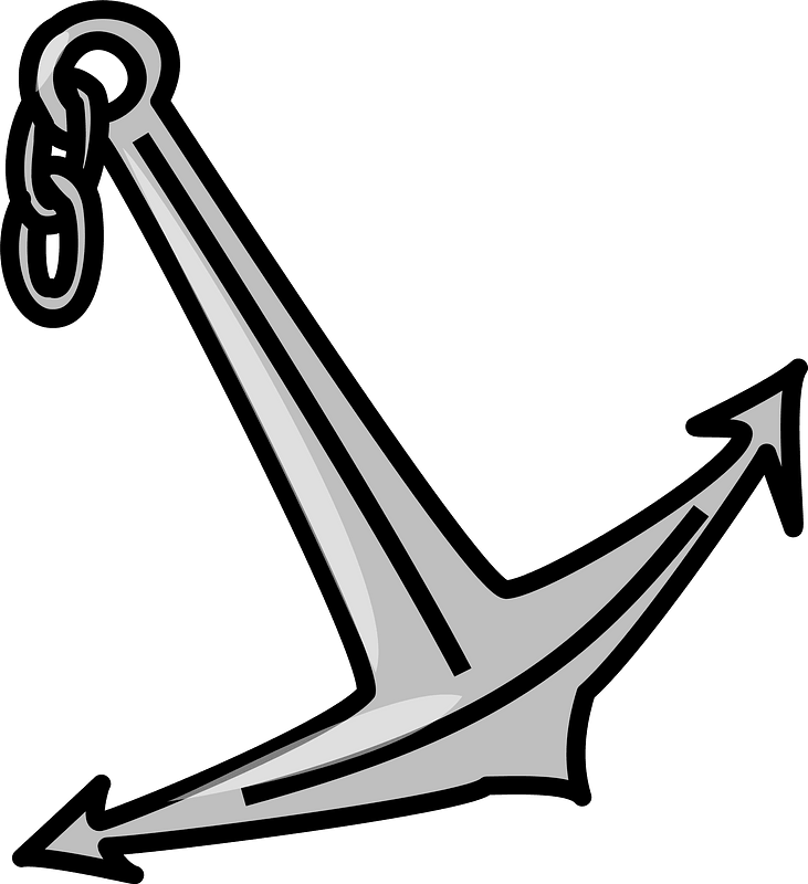 Anchor