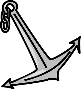 Anchor