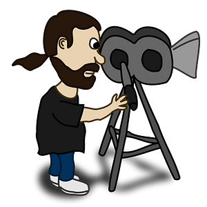 Filmmaker