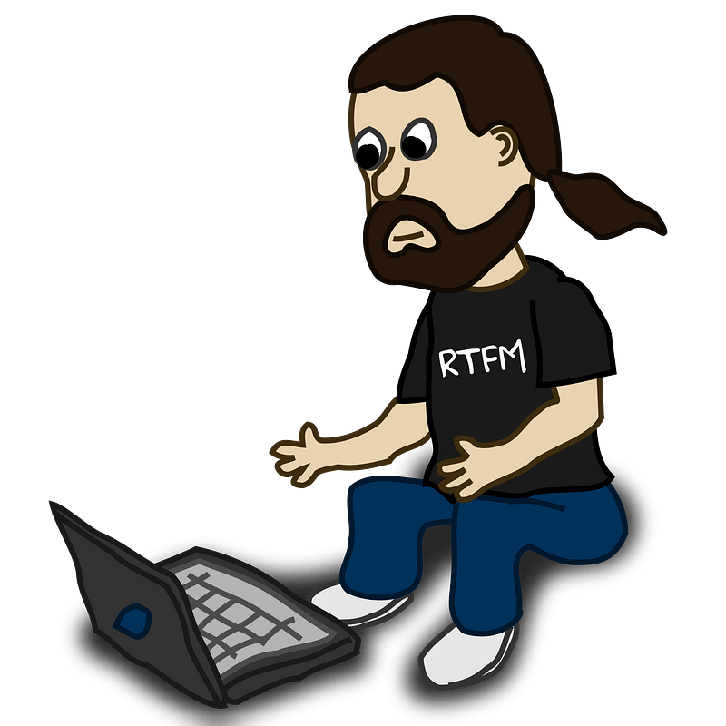 Computer Operator