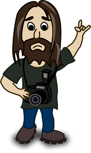Photographer
