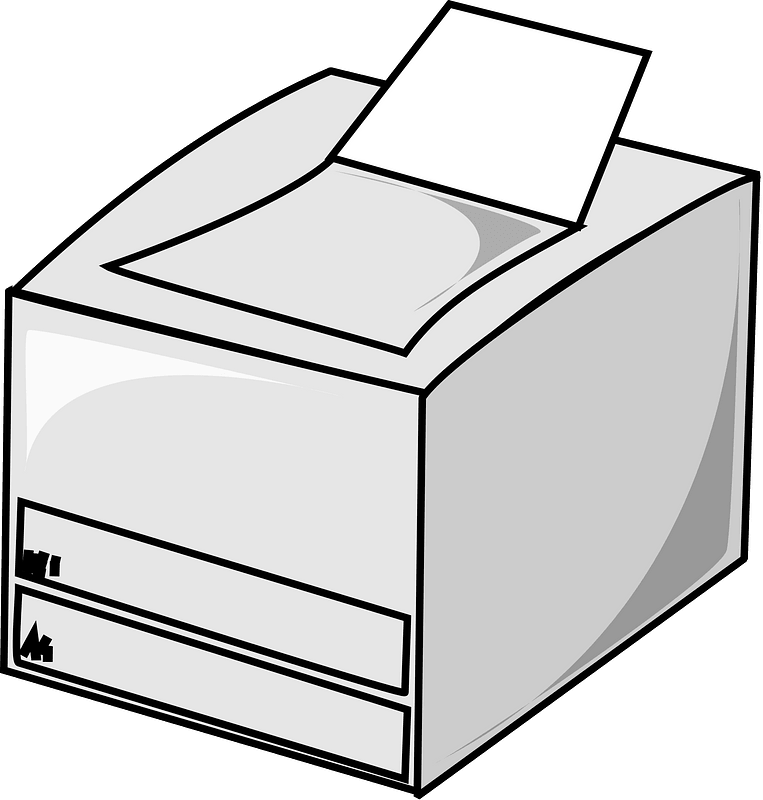 Printer