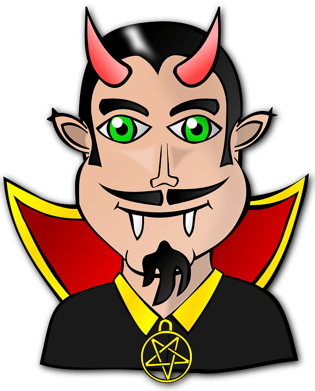 Devil