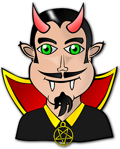 Devil