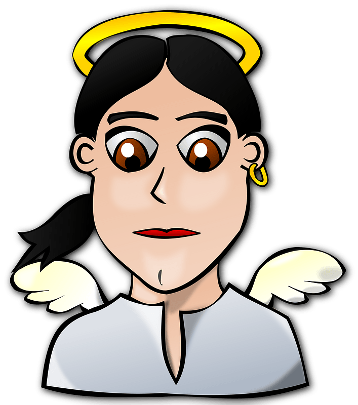 Seraphim
