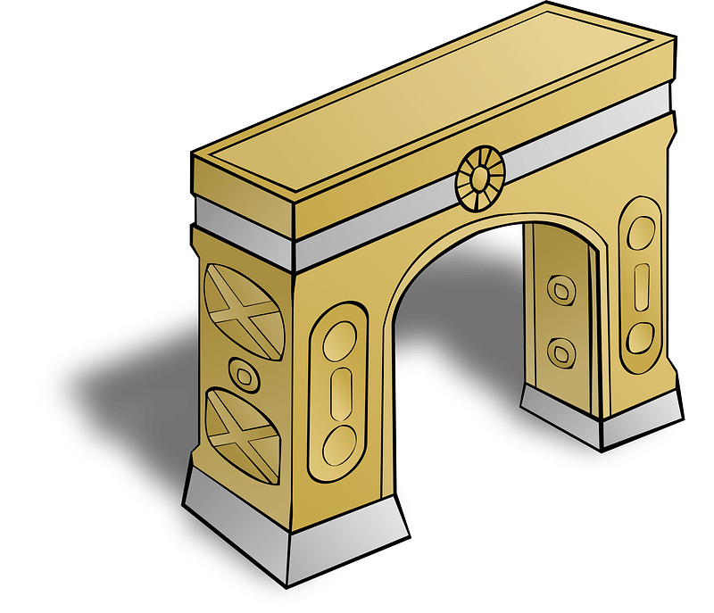 Arch