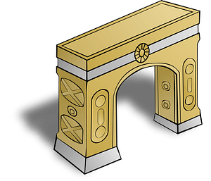 Arch