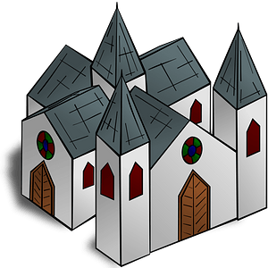 Cathedral