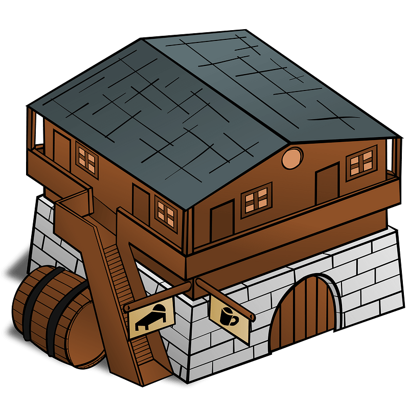 Inn
