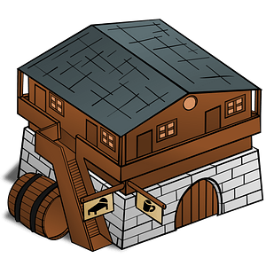 Inn