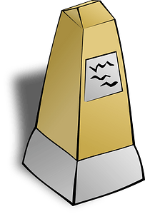 Obelisk