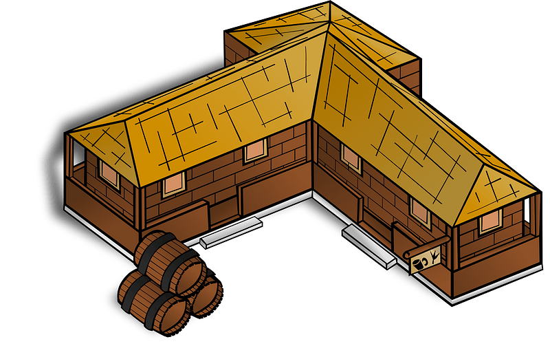 Tavern
