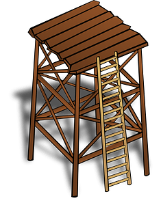 Watchtower