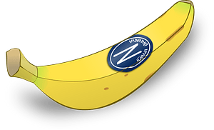 Banana