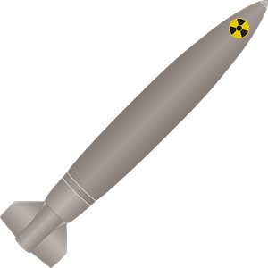Nuke