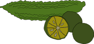 Green Vegetables