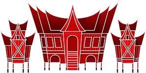 Rumah Adat