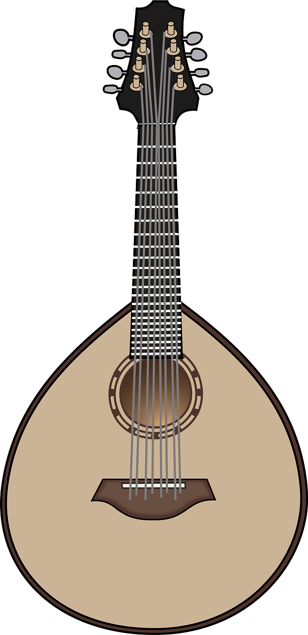 Lute