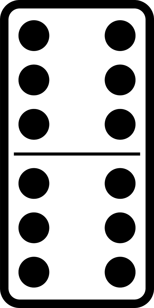 Domino