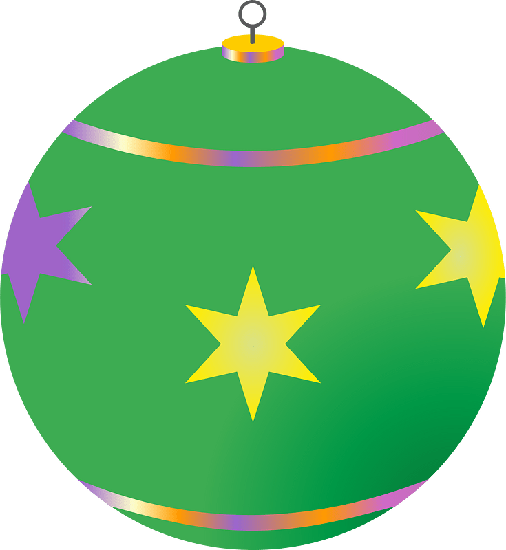 Christmas decorations